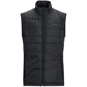Picture of Under Armour Men's Storm Session Golf Vest