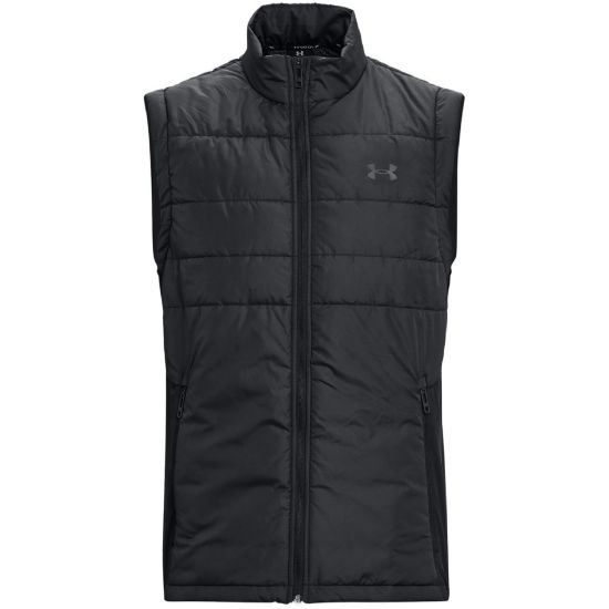 Picture of Under Armour Men's Storm Session Golf Vest