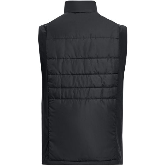 Picture of Under Armour Men's Storm Session Golf Vest