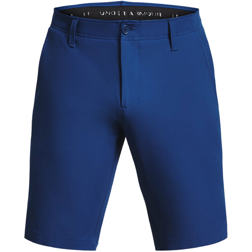 Under Armour Men's Drive Tapered Golf Shorts