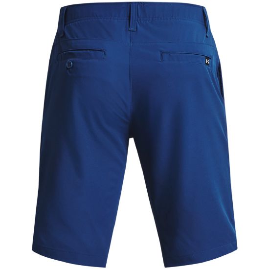 Picture of Under Armour Men's Drive Tapered Golf Shorts