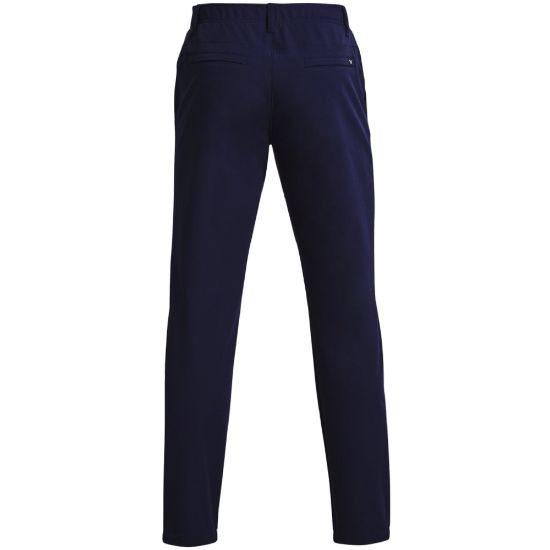 Picture of Under Armour Men's CGI Tapered Golf Trousers