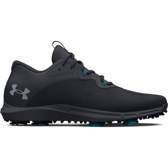 Picture of Under Armour Men's Charged Draw Golf Shoes
