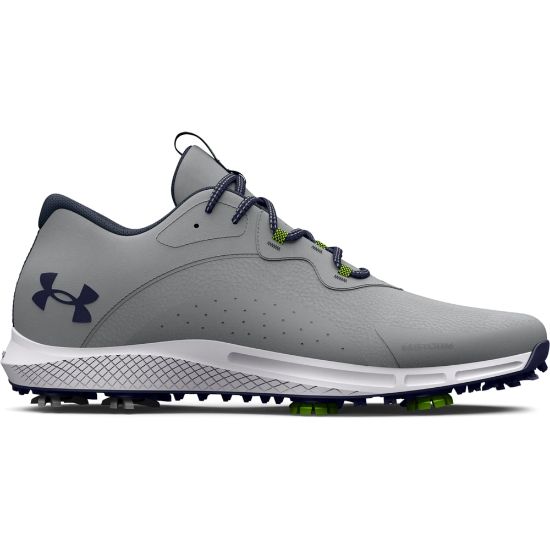 Picture of Under Armour Men's Charged Draw 2 Golf Shoes