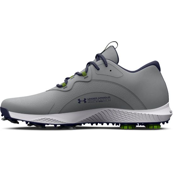 Picture of Under Armour Men's Charged Draw 2 Golf Shoes