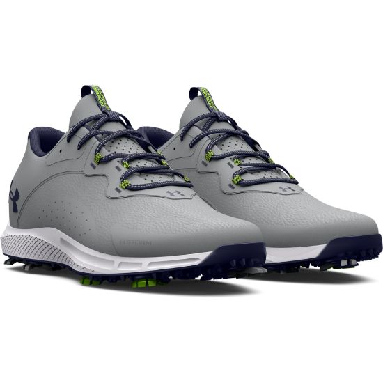 Picture of Under Armour Men's Charged Draw 2 Golf Shoes