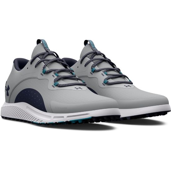 Picture of Under Armour Men's Charged Draw SL Golf Shoes