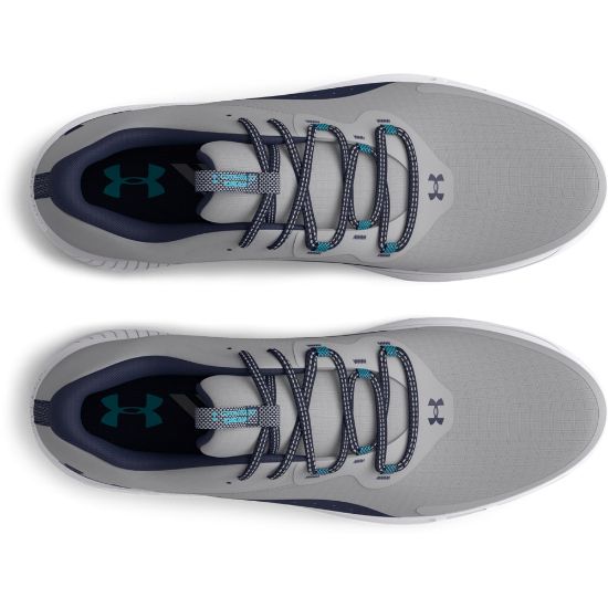 Picture of Under Armour Men's Charged Draw SL Golf Shoes