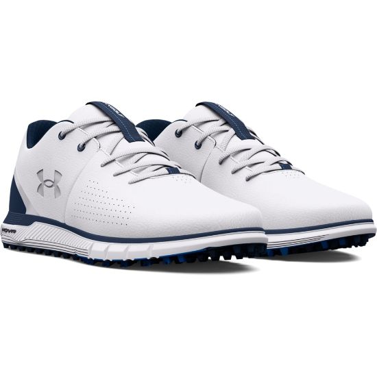 Picture of Under Armour Men's HOVR Fade 2 SL Golf Shoes