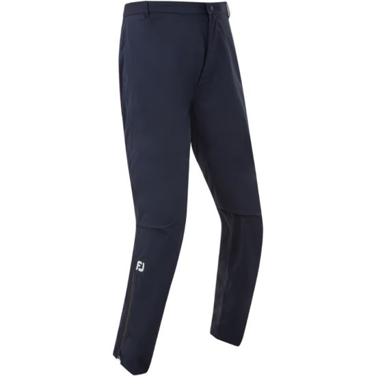 Picture of FootJoy Men's Hydrolite Golf Rain Trousers