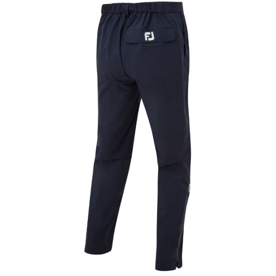Picture of FootJoy Men's Hydrolite Golf Rain Trousers