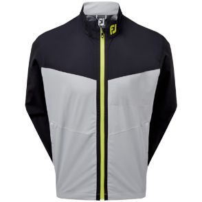 Picture of FootJoy Men's HydroLite Rain Golf Jacket