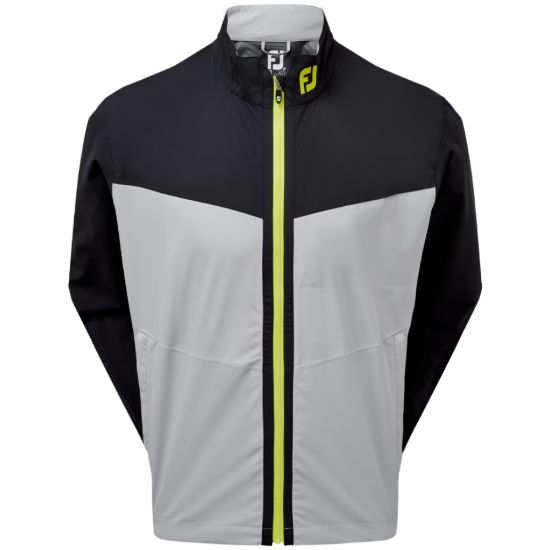 Picture of FootJoy Men's HydroLite Rain Golf Jacket