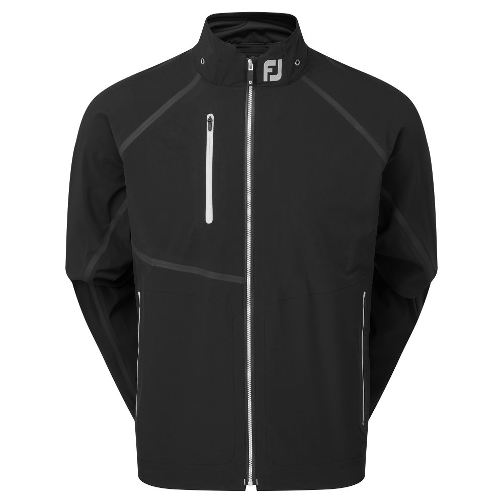 FootJoy Men's HydroTour Waterproof Golf Jacket