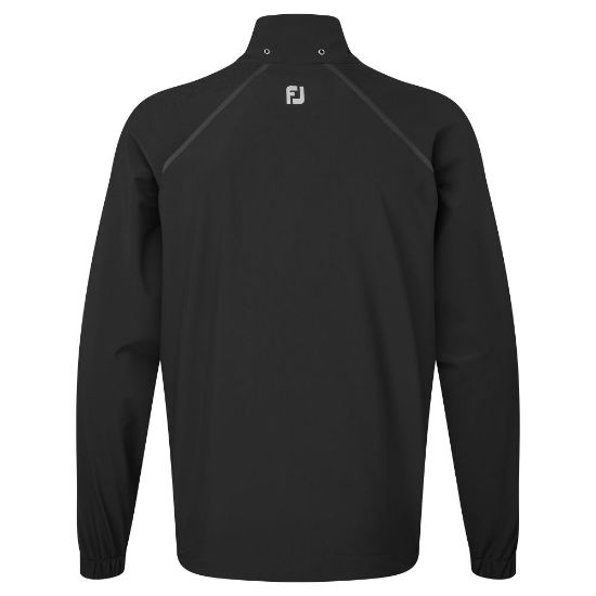 Picture of FootJoy Men's HydroTour Waterproof Golf Jacket