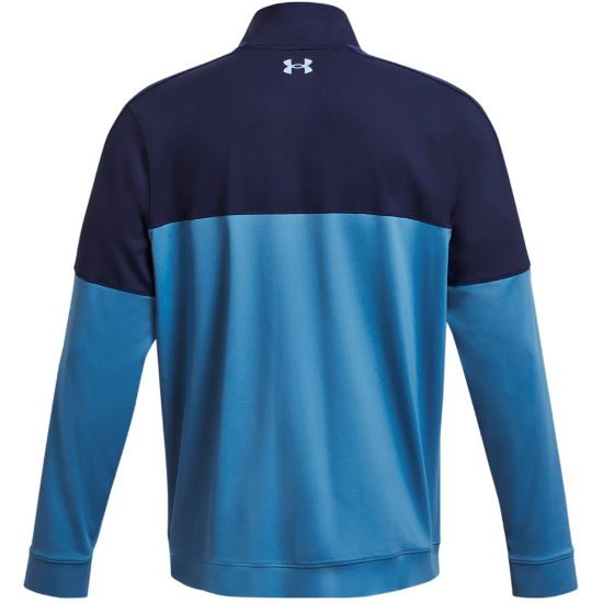 Picture of Under Armour Men's Storm 1/2 Zip Golf Pullover