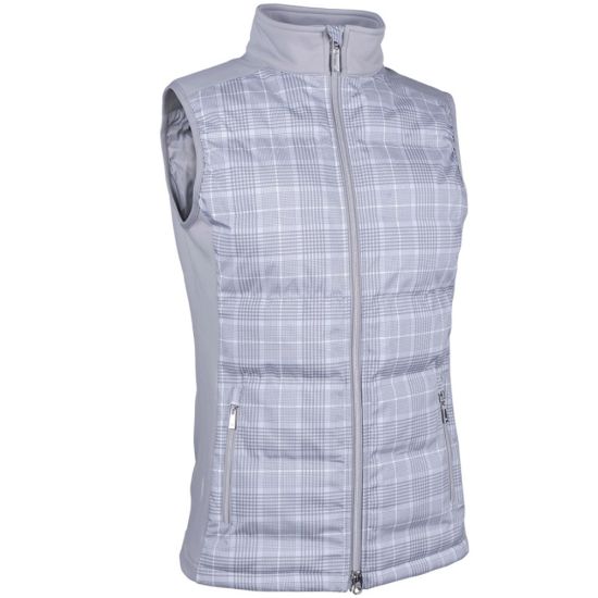 Picture of Glenmuir Ladies Ayla Golf Gilet