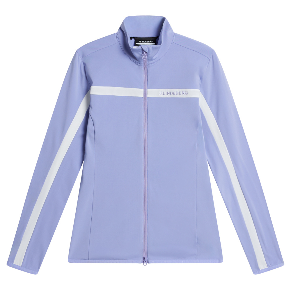 J.Lindeberg Ladies Janice Golf Midlayer