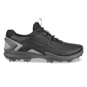 Picture of ECCO Men's Biom Tour Golf Shoes