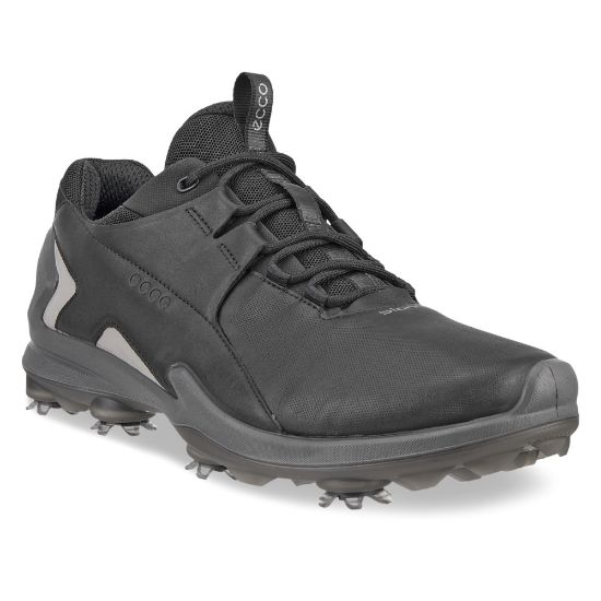 Picture of ECCO Men's Biom Tour Golf Shoes