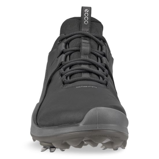Picture of ECCO Men's Biom Tour Golf Shoes