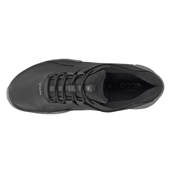 Picture of ECCO Men's Biom Tour Golf Shoes