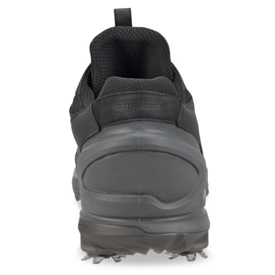 Picture of ECCO Men's Biom Tour Golf Shoes