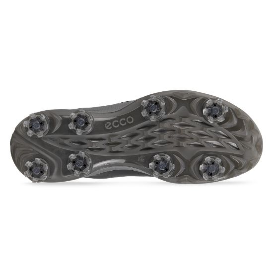 Picture of ECCO Men's Biom Tour Golf Shoes