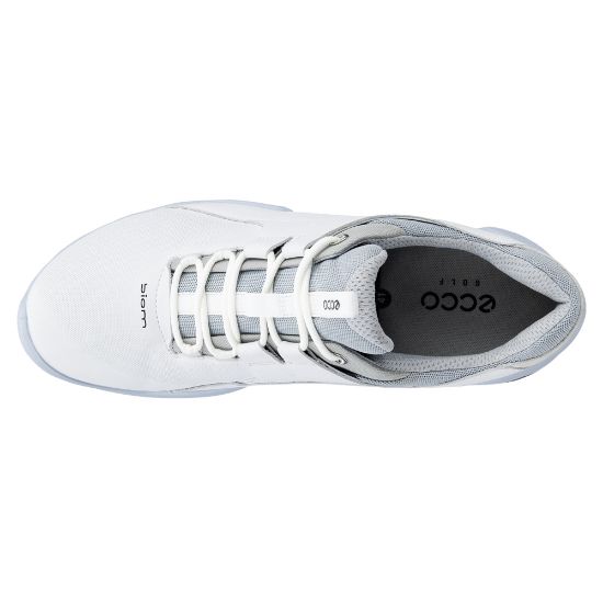 Picture of ECCO Men's Biom Tour Golf Shoes