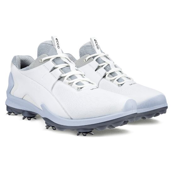 Picture of ECCO Men's Biom Tour Golf Shoes