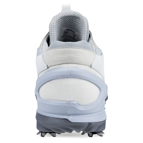 Picture of ECCO Men's Biom Tour Golf Shoes