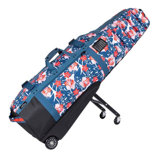 Picture of Sun Mountain Club Glider Meridian Golf Travel Cover