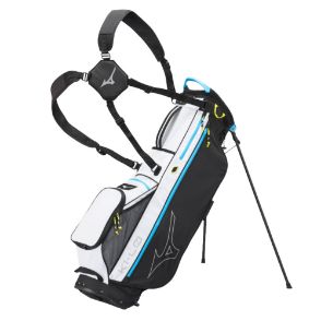 Picture of Mizuno K1-LO Golf Stand Bag