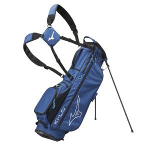 Picture of Mizuno K1-LO Golf Stand Bag