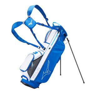 Picture of Mizuno K1-LO Golf Stand Bag
