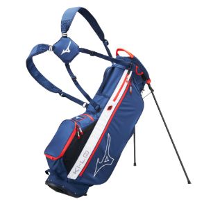 Picture of Mizuno K1-LO Golf Stand Bag