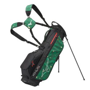 Picture of Mizuno K1-LO Golf Stand Bag