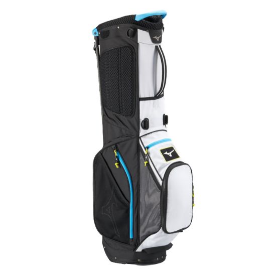 Picture of Mizuno K1-LO Golf Stand Bag