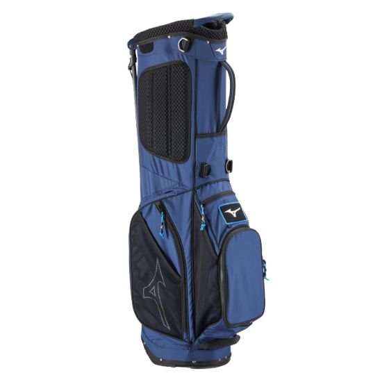 Picture of Mizuno K1-LO Golf Stand Bag