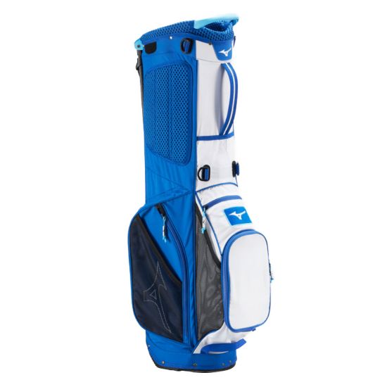 Picture of Mizuno K1-LO Golf Stand Bag