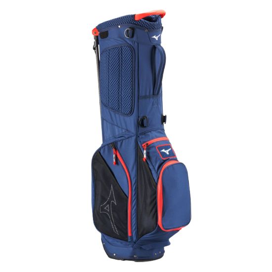 Picture of Mizuno K1-LO Golf Stand Bag