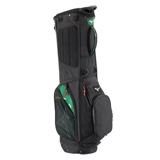 Picture of Mizuno K1-LO Golf Stand Bag
