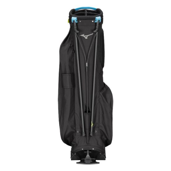 Picture of Mizuno K1-LO Golf Stand Bag