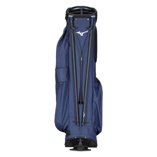 Picture of Mizuno K1-LO Golf Stand Bag