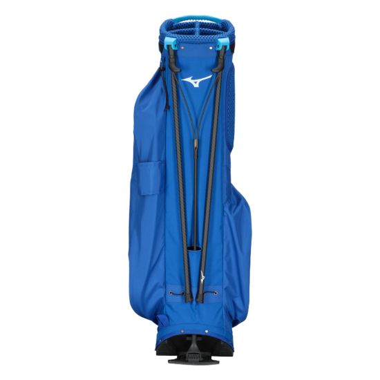 Picture of Mizuno K1-LO Golf Stand Bag