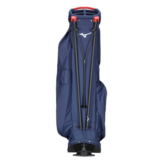 Picture of Mizuno K1-LO Golf Stand Bag