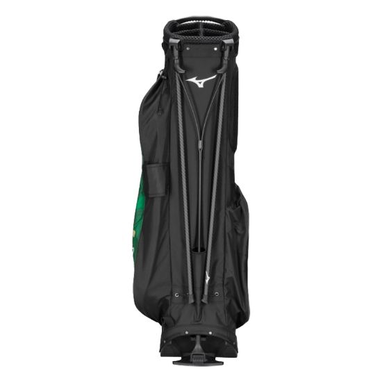 Picture of Mizuno K1-LO Golf Stand Bag