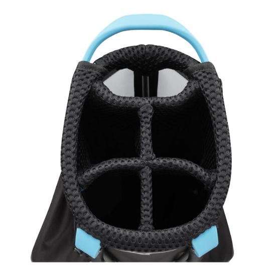 Picture of Mizuno K1-LO Golf Stand Bag