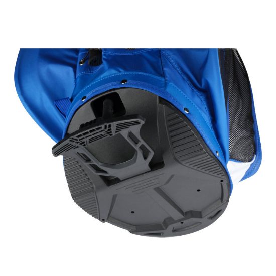 Picture of Mizuno K1-LO Golf Stand Bag