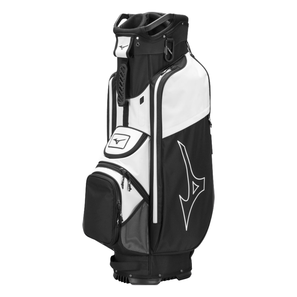 Mizuno LW-C Golf Cart Bag